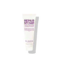 REPAIR MY HAIR NOURISHING CONDITIONER (50ml)