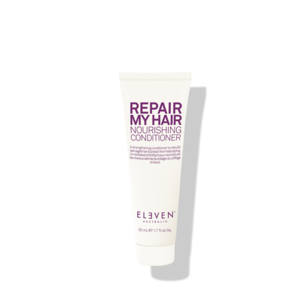 Taastav juuksepalsam (50ml)