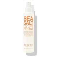 JŪRAS SĀLS IZSMIDZINĀMS LĪDZEKLIS (200 ml)