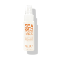 SEA SALT TEXTURE SPRAY (50ml)