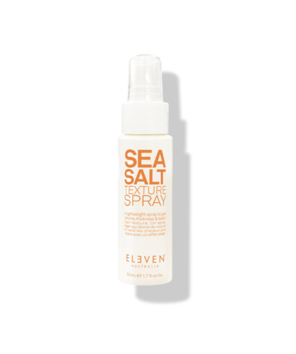 Meresoolasprei (50ml)