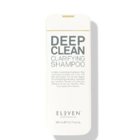 DEEP CLEAN CLARIFYING SHAMPOO (300ml)