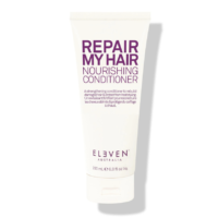 REPAIR MY HAIR NOURISHING CONDITIONER (200ml)