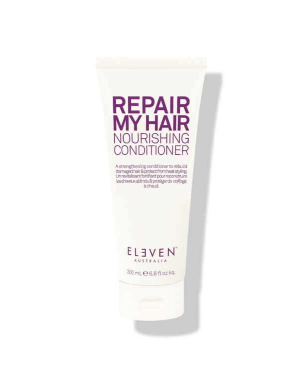 Taastav juuksepalsam (200ml)