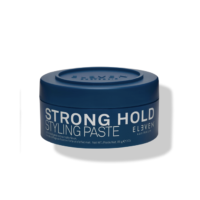 STRONG HOLD STYLING PASTE (85g)