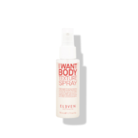 I WANT BODY TEXTURE SPRAY (50ml)