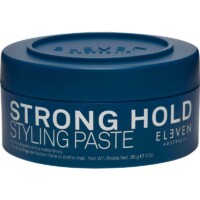 Tugeva hoidvusega stiliseerimispasta (85 g)