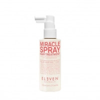 Miracle Spray juuksehooldus (pihustatav, 125 ml)