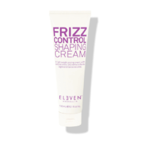 FRIZZ CONTROL SHAPING CREAM (150ml)