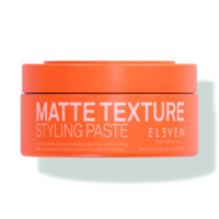 Matt tekstuuri andev stiliseerimispasta (85g)