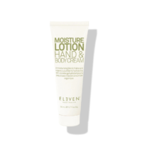 MOISTURE LOTION HAND & BODY CREAM (50ml)