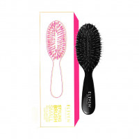 STYLING BRUSH SMALL