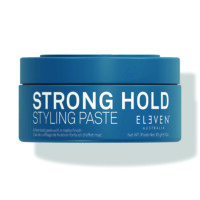 Tugeva hoidvusega stiliseerimispasta (85g)