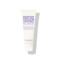 KEEP MY COLOUR TREATMENT BLONDE (50ml)