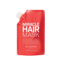 Miracle juuksemask (200 ml)