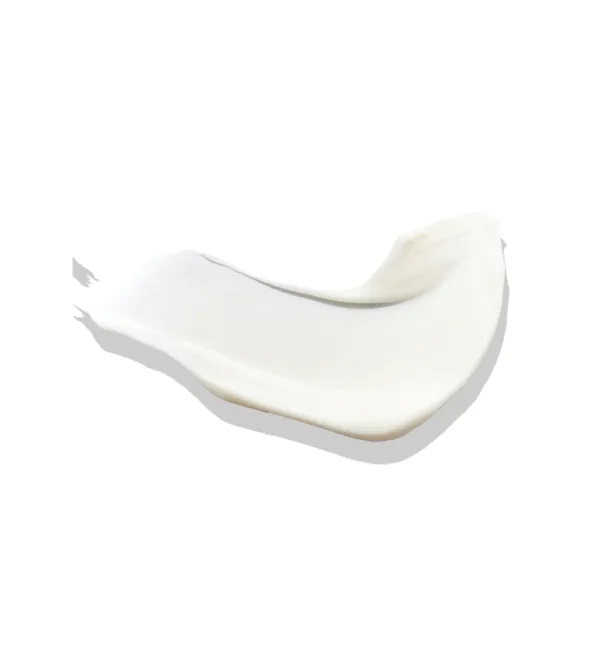 Keskmise hoidvusega stiliseerimiskreem (85g) - Image 2