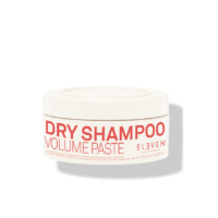 DRY SHAMPOO VOLUME PASTE (85g)