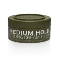 Keskmise hoidvusega stiliseerimiskreem (85 g)