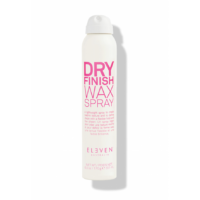 DRY FINISH WAX SPRAY (200ml)