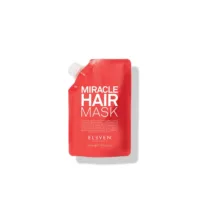 Miracle hair mask (35ml)