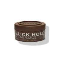 Märja efektiga stiliseerimisgeel (85 g)