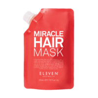 Miracle juuksemask (35ml)