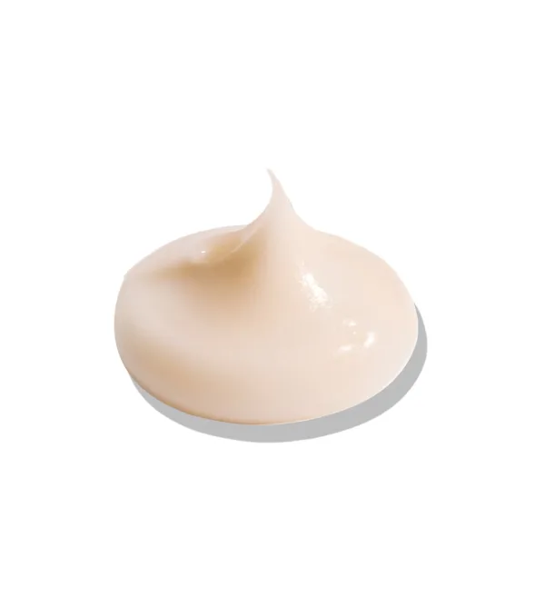 Miracle juuksemask (35ml) - Image 2