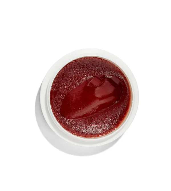 SLICK HOLD STYLING POMADE (85G) - Image 2