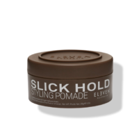 SLICK HOLD STYLING POMADE (85G)