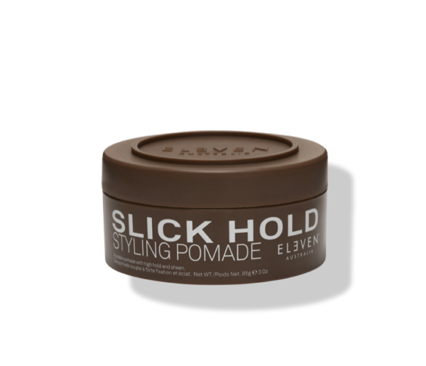 SLICK HOLD STYLING POMADE (85G)