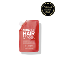 Miracle hair mask (35ml)