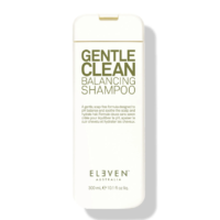 GENTLE CLEAN BALANCING SHAMPOO (300ml)