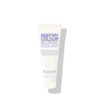 KEEP MY COLOUR BLONDE CONDITIONER (50ml)
