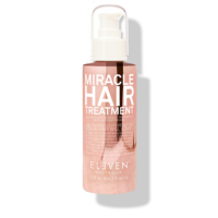 UUS! Miracle juuksehoolduskreem (Rose Gold)