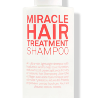 Miracle šampoon (300 ml)