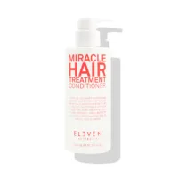 Miracle Hair Treatment Conditioner (300ml)