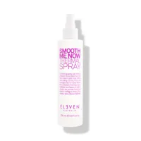 Smooth Me now thermal Spray (200ml)