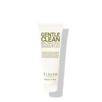 GENTLE CLEAN BALANCING SHAMPOO (50ml)