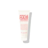 Miracle Hair Treatment Conditioner (50ml)