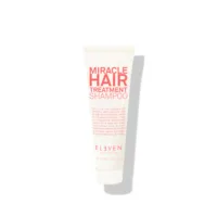 Miracle Hair Treatment Shampoo (50ml)