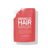 Miracle juuksemask (200ml)