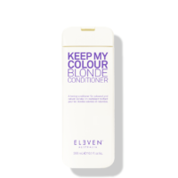 KEEP MY COLOUR BLONDE CONDITIONER (300ml)