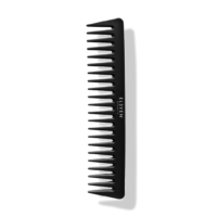 CARBON FIBRE COMB (BLACK)