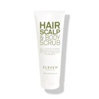 Hair scalp & body scrub (200ml)
