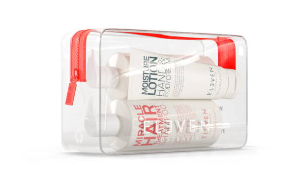 HOLIDAY MIRACLE TRIO - Image 2