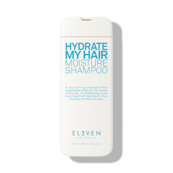 HOLIDAY HYDRATE TRIO - Image 5