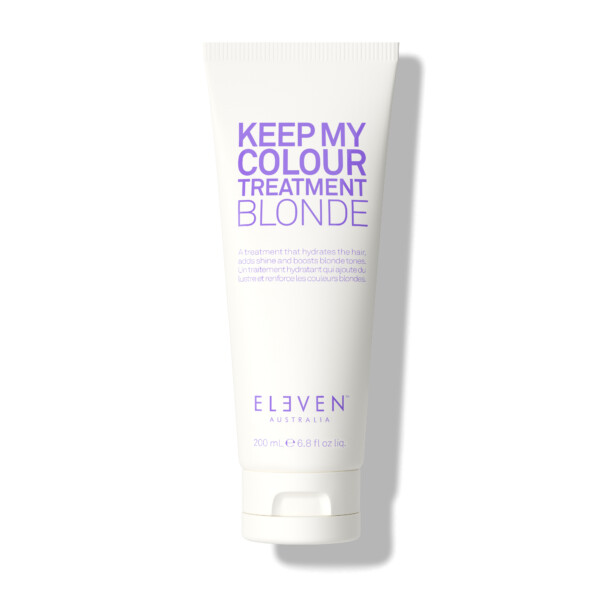 HOLIDAY BLOND TRIO - Image 6