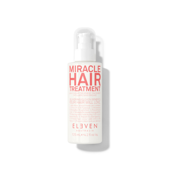 HOLIDAY HYDRATE TRIO - Image 6