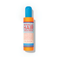 MIRACLE HERO JUUKSEHOOLDUS (175ML)