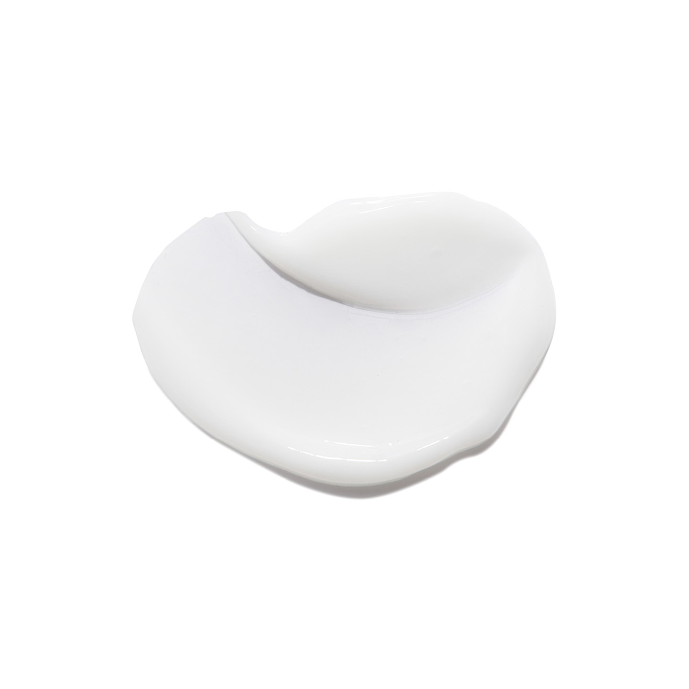 MIRACLE NEON JUUKSEHOOLDUS (125ML) - Pilt 5